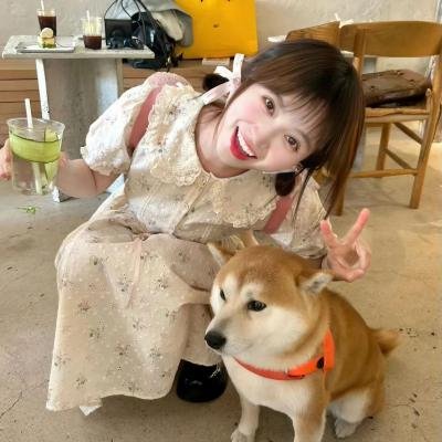 花样男子
