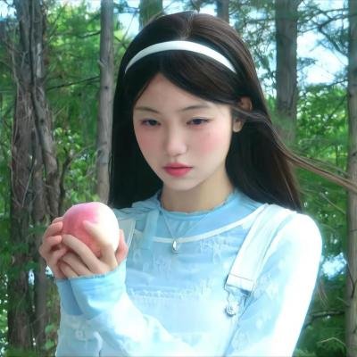 王牌美女特工