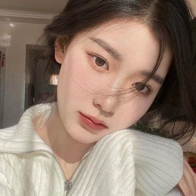 血仍未冷
