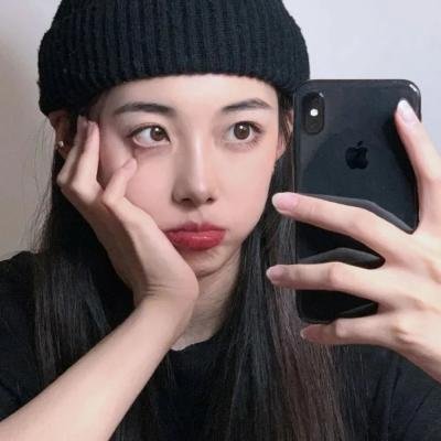 有些夜晚我想散步
