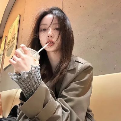我们恋爱的履历