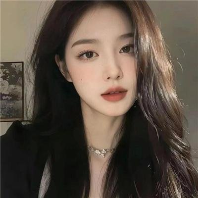 边城浪子