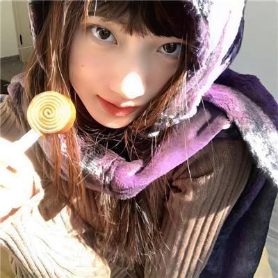 赤色杀机
