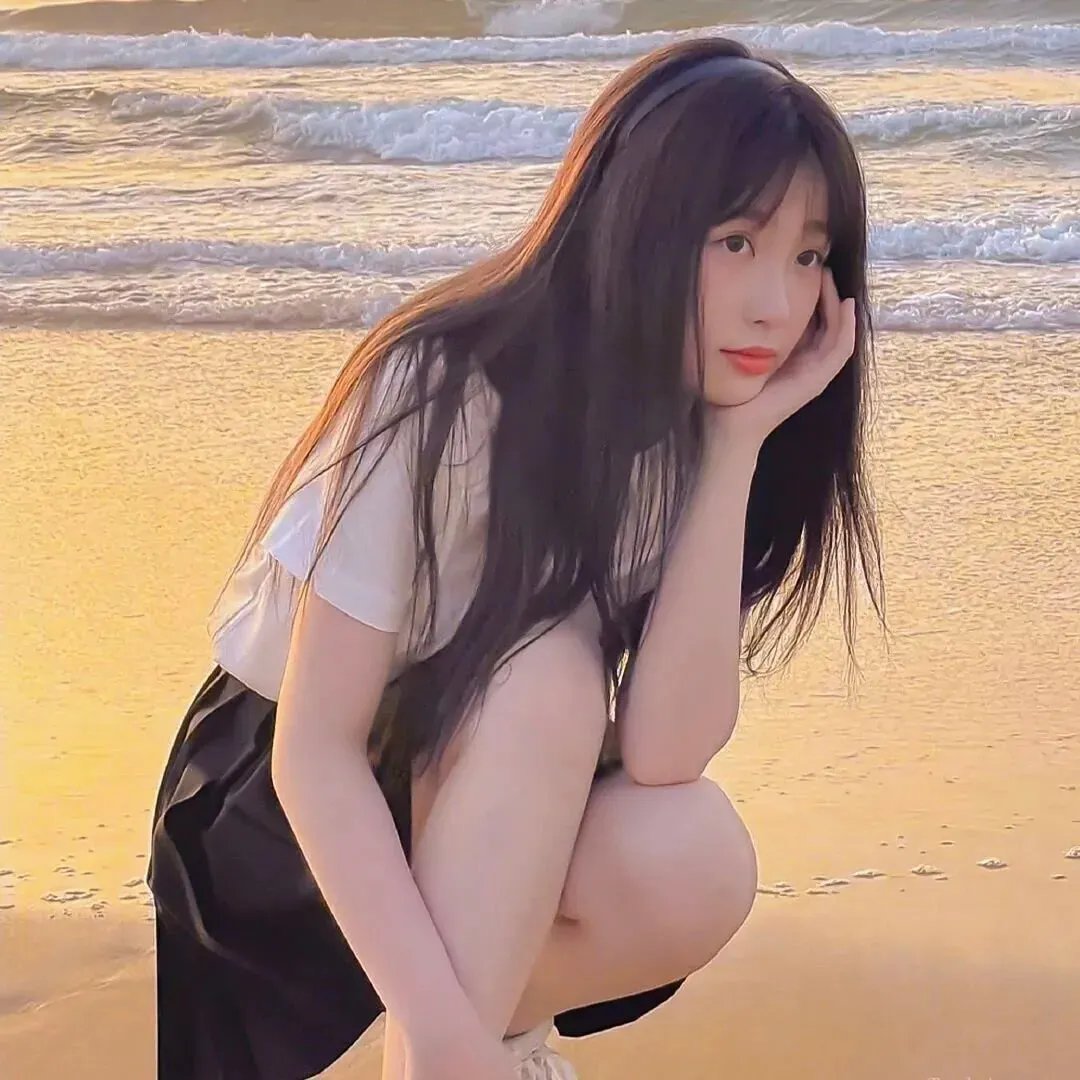 情缘心连心