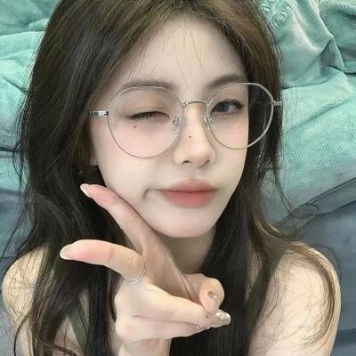 女人怎么想