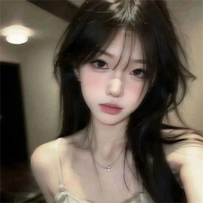 征途