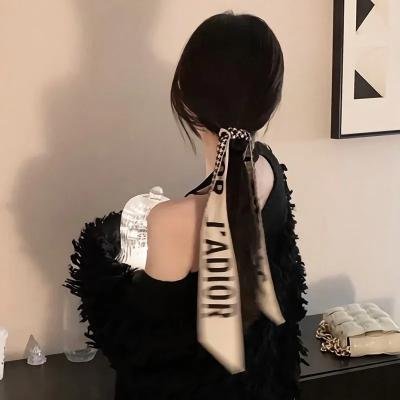 果戈里：恶灵