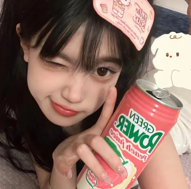 查尔斯天鹅三世的心灵