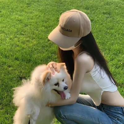 新生代黑社会
