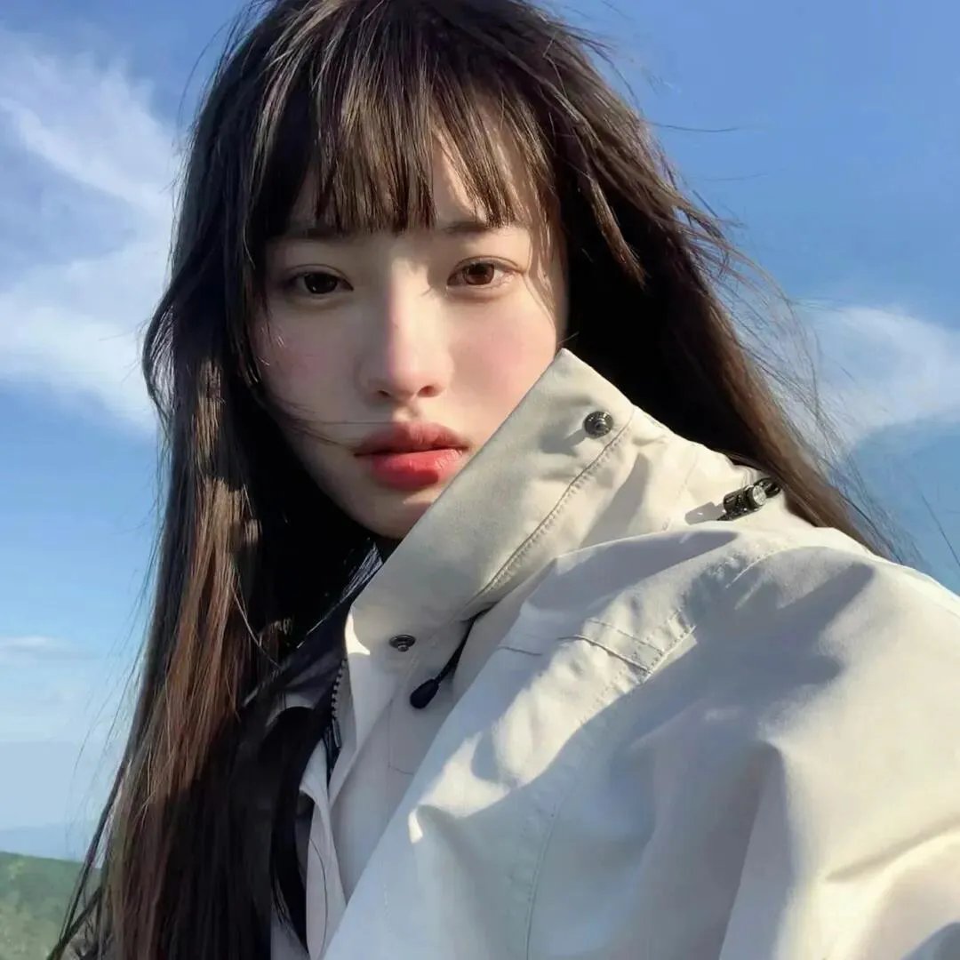 弥天之谎